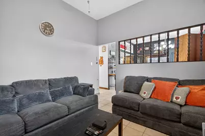 1380 Sommerset Way, Bourbonnais, IL 60914 - Photo 18