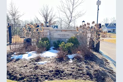 21194 W Preserve Drive, Kildeer, IL 60047 - Photo 1