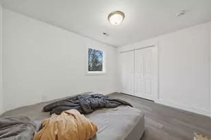 528 Charlotte Ave, Crystal Lake, IL 60014 - Photo 10