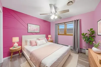 373 W Glengate Avenue, Chicago Heights, IL 60411 - Photo 12