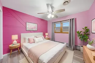 373 W Glengate Ave, Chicago Heights, IL 60411 - Photo 12