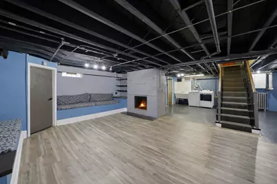 373 W Glengate Avenue, Chicago Heights, IL 60411 - Photo 14