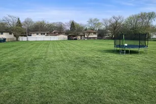 373 W Glengate Ave, Chicago Heights, IL 60411 - Photo 18