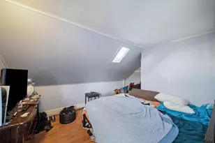 4022 W Eddy St, Chicago, IL 60641 - Photo 18