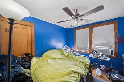 4022 W Eddy Street, Chicago, IL 60641 - Photo 16