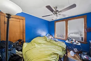 4022 W Eddy St, Chicago, IL 60641 - Photo 16