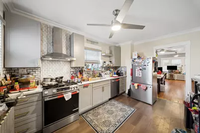 4022 W Eddy Street, Chicago, IL 60641 - Photo 10