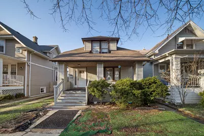 4022 W Eddy Street, Chicago, IL 60641 - Photo 2