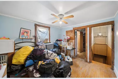 4022 W Eddy Street, Chicago, IL 60641 - Photo 12