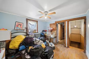 4022 W Eddy St, Chicago, IL 60641 - Photo 12