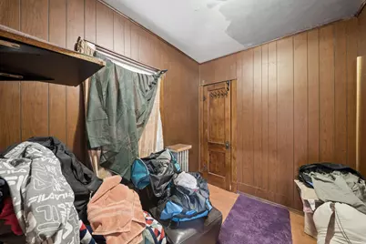 4022 W Eddy Street, Chicago, IL 60641 - Photo 8