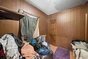 4022 W Eddy St, Chicago, IL 60641 - Photo 8