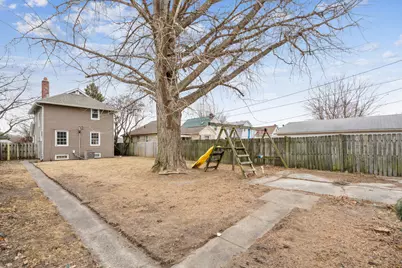 1542 43rd Street, Rock Island, IL 61201 - Photo 20