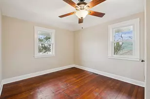 1542 43rd St, Rock Island, IL 61201 - Photo 10