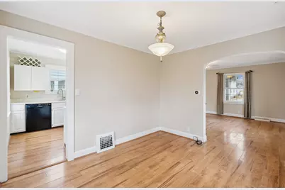 1542 43rd Street, Rock Island, IL 61201 - Photo 6