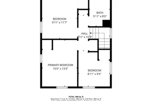 1542 43rd St, Rock Island, IL 61201 - Photo 22