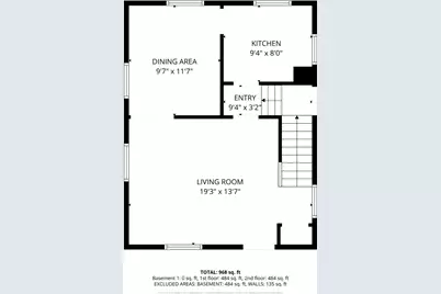 1542 43rd Street, Rock Island, IL 61201 - Photo 24