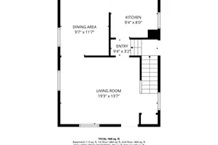 1542 43rd St, Rock Island, IL 61201 - Photo 24