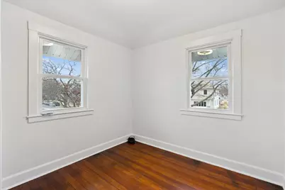 1542 43rd Street, Rock Island, IL 61201 - Photo 12