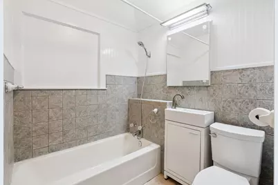 1542 43rd Street, Rock Island, IL 61201 - Photo 16