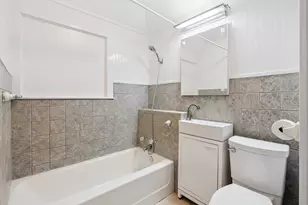 1542 43rd St, Rock Island, IL 61201 - Photo 16