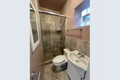 [Address not provided], Chicago, IL 60659 - Photo 16