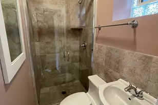 [Address not provided], Chicago, IL 60659 - Photo 16