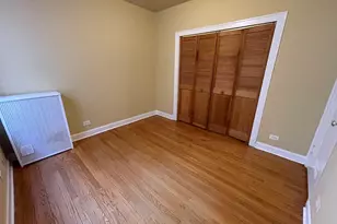 [Address not provided], Chicago, IL 60659 - Photo 14