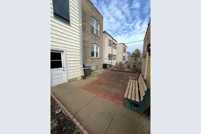 [Address not provided], Chicago, IL 60659 - Photo 22