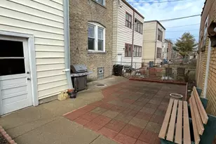 [Address not provided], Chicago, IL 60659 - Photo 22