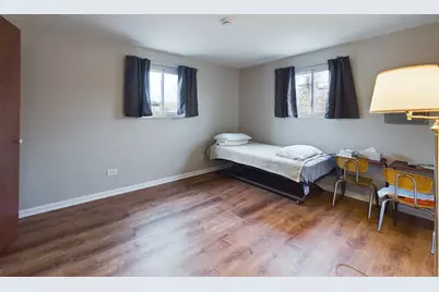 [Address not provided], Robbins, IL 60472 - Photo 8