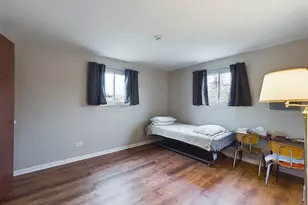 [Address not provided], Robbins, IL 60472 - Photo 8