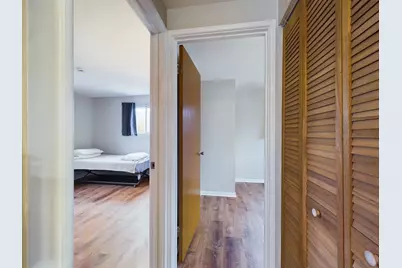 [Address not provided], Robbins, IL 60472 - Photo 12