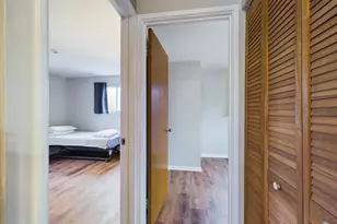 [Address not provided], Robbins, IL 60472 - Photo 12