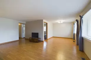 [Address not provided], Robbins, IL 60472 - Photo 14