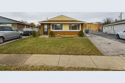 [Address not provided], Robbins, IL 60472 - Photo 20