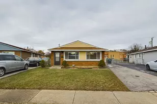 [Address not provided], Robbins, IL 60472 - Photo 20