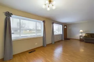 [Address not provided], Robbins, IL 60472 - Photo 16