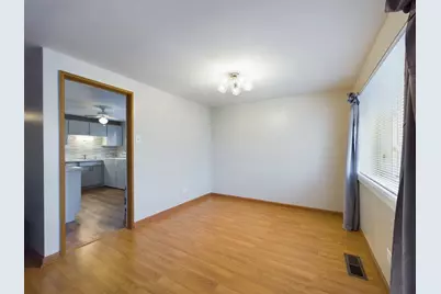 [Address not provided], Robbins, IL 60472 - Photo 18