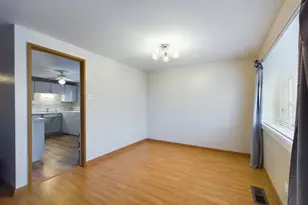 [Address not provided], Robbins, IL 60472 - Photo 18