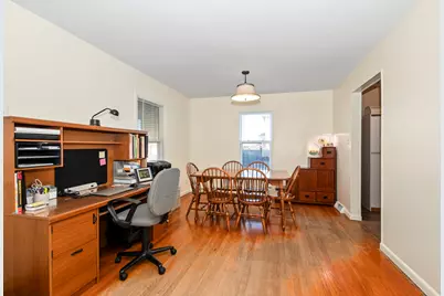 10323 S Troy Avenue, Chicago, IL 60655 - Photo 6