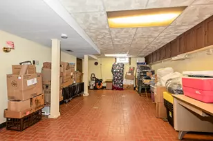 10323 S Troy Ave, Chicago, IL 60655 - Photo 14