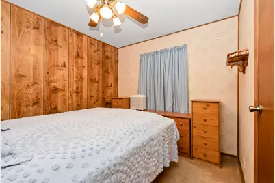 10323 S Troy Avenue, Chicago, IL 60655 - Photo 12