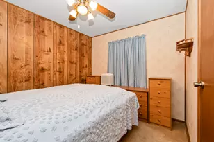 10323 S Troy Ave, Chicago, IL 60655 - Photo 12