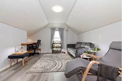 10323 S Troy Avenue, Chicago, IL 60655 - Photo 8