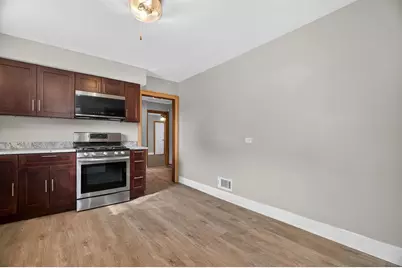 5317 S Justine Street, Chicago, IL 60609 - Photo 8