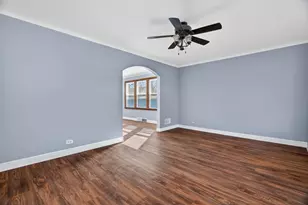 5317 S Justine St, Chicago, IL 60609 - Photo 2