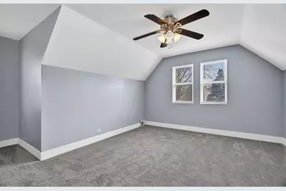 5317 S Justine Street, Chicago, IL 60609 - Photo 14