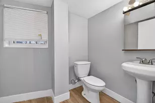 5317 S Justine St, Chicago, IL 60609 - Photo 20