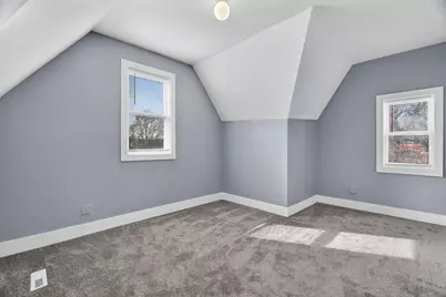 5317 S Justine Street, Chicago, IL 60609 - Photo 16